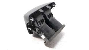 Recambio de rejilla aireadora para peugeot 508 sw 2011-2018 1.6 e-hdi fap referencia OEM IAM GEO007337 GEO009862  2