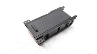 Recambio de guantera para peugeot 508 sw 2011-2018 1.6 e-hdi fap referencia OEM IAM 9688547677  
