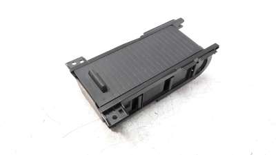 Recambio de guantera para peugeot 508 sw 2011-2018 1.6 e-hdi fap referencia OEM IAM 9688547677  