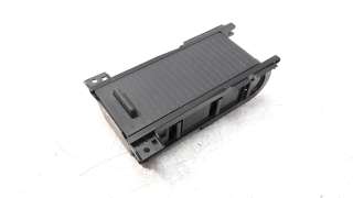 Recambio de guantera para peugeot 508 sw 2011-2018 1.6 e-hdi fap referencia OEM IAM 9688547677  