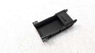 Recambio de guantera para peugeot 508 sw 2011-2018 1.6 e-hdi fap referencia OEM IAM 9688547677   2