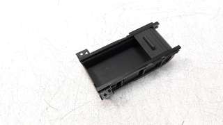 Recambio de guantera para peugeot 508 sw 2011-2018 1.6 e-hdi fap referencia OEM IAM 9688547677  