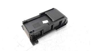 Recambio de guantera para peugeot 508 sw 2011-2018 1.6 e-hdi fap referencia OEM IAM 9688547677  