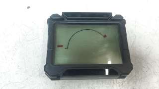 Recambio de cuadro instrumentos para honda x-adv 2017- referencia OEM IAM 37100MKHD21  
