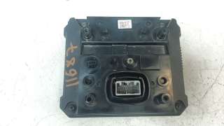 Recambio de cuadro instrumentos para honda x-adv 2017- referencia OEM IAM 37100MKHD21  