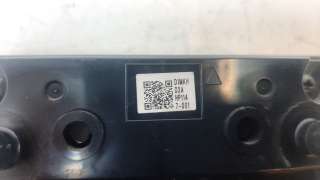 Recambio de cuadro instrumentos para honda x-adv 2017- referencia OEM IAM 37100MKHD21  