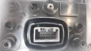 Recambio de cuadro instrumentos para honda x-adv 2017- referencia OEM IAM 37100MKHD21  