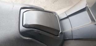 Recambio de deposito combustible para honda x-adv 2017- referencia OEM IAM   