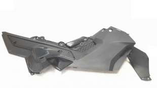 Recambio de moldura para honda x-adv 2017- referencia OEM IAM 64535MKHD000  