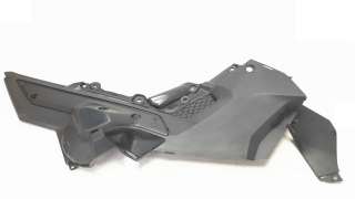 Recambio de moldura para honda x-adv 2017- referencia OEM IAM 64535MKHD000  
