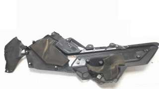 Recambio de moldura para honda x-adv 2017- referencia OEM IAM 64535MKHD000  
