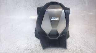 Recambio de moldura para honda x-adv 2017- referencia OEM IAM 64130MKHD0 64120MKHD00 