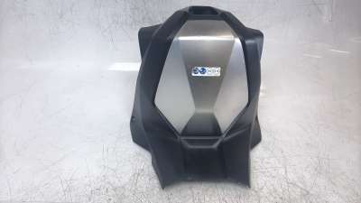 Recambio de moldura para honda x-adv 2017- referencia OEM IAM 64130MKHD0 64120MKHD00 