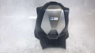 Recambio de moldura para honda x-adv 2017- referencia OEM IAM 64130MKHD0 64120MKHD00 