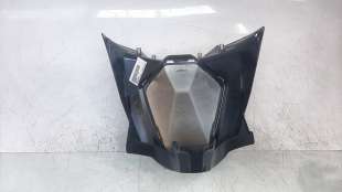 Recambio de moldura para honda x-adv 2017- referencia OEM IAM 64130MKHD0 64120MKHD00  2