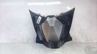 Recambio de moldura para honda x-adv 2017- referencia OEM IAM 64130MKHD0 64120MKHD00 