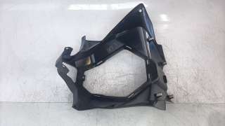Recambio de moldura para honda x-adv 2017- referencia OEM IAM 64130MKHD0 64120MKHD00 