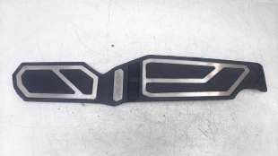 Recambio de moldura para honda x-adv 2017- referencia OEM IAM 64540MKHD00 64395MKHD000 