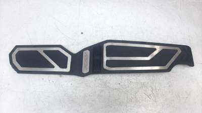 Recambio de moldura para honda x-adv 2017- referencia OEM IAM 64540MKHD00 64395MKHD000 