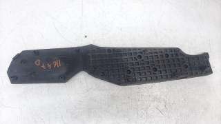 Recambio de moldura para honda x-adv 2017- referencia OEM IAM 64540MKHD00 64395MKHD000 