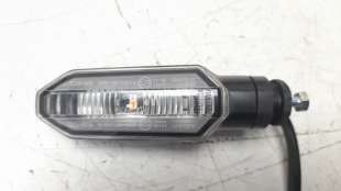 Recambio de piloto delantero derecho para honda x-adv 2017- referencia OEM IAM 50R0034514  