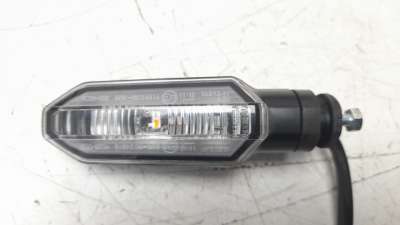 Recambio de piloto delantero derecho para honda x-adv 2017- referencia OEM IAM 50R0034514  