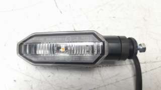 Recambio de piloto delantero derecho para honda x-adv 2017- referencia OEM IAM 50R0034514  