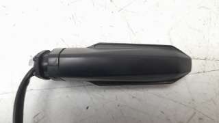 Recambio de piloto delantero derecho para honda x-adv 2017- referencia OEM IAM 50R0034514  