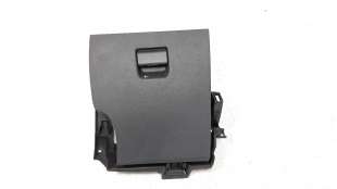 Recambio de guantera para peugeot 508 sw 2011-2018 1.6 e-hdi fap referencia OEM IAM 9686447777 1004721XZE 