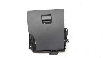 Recambio de guantera para peugeot 508 sw 2011-2018 1.6 e-hdi fap referencia OEM IAM 9686447777 1004721XZE 