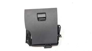 Recambio de guantera para peugeot 508 sw 2011-2018 1.6 e-hdi fap referencia OEM IAM 9686447777 1004721XZE 