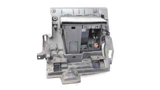 Recambio de guantera para peugeot 508 sw 2011-2018 1.6 e-hdi fap referencia OEM IAM 9686447777 1004721XZE 