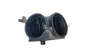 Recambio de tubo para mercedes-benz clase e (w211) berlina 2002-2009 2.6 cat referencia OEM IAM A1121410190  