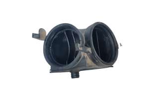 Recambio de tubo para mercedes-benz clase e (w211) berlina 2002-2009 2.6 cat referencia OEM IAM A1121410190  