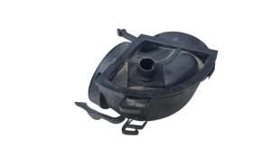 Recambio de tubo para mercedes-benz clase e (w211) berlina 2002-2009 2.6 cat referencia OEM IAM A1121410190   2