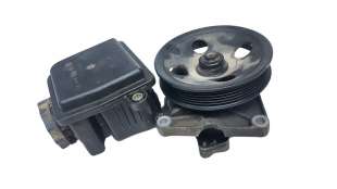Recambio de bomba direccion para mercedes-benz clase e (w211) berlina 2002-2009 2.6 cat referencia OEM IAM 0034666001  