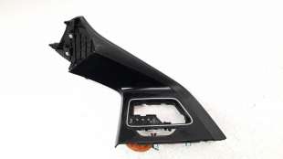 Recambio de moldura para kia niro 2016- referencia OEM IAM 84651G5000  