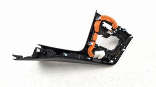 Recambio de moldura para kia niro 2016- referencia OEM IAM 84651G5000   2