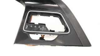 Recambio de moldura para kia niro 2016- referencia OEM IAM 84651G5000  
