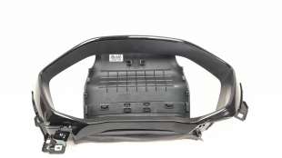 Recambio de moldura para kia niro 2016- referencia OEM IAM 84832G5AA0  