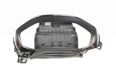 Recambio de moldura para kia niro 2016- referencia OEM IAM 84832G5AA0  