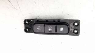 Recambio de mando multifuncion para kia niro 2016- referencia OEM IAM 93750G5050  