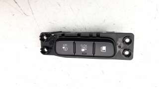 Recambio de mando multifuncion para kia niro 2016- referencia OEM IAM 93750G5050  