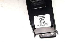 Recambio de mando multifuncion para kia niro 2016- referencia OEM IAM 93750G5050  