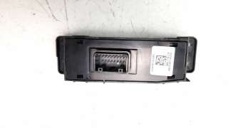 Recambio de mando multifuncion para kia niro 2016- referencia OEM IAM 93750G5050  