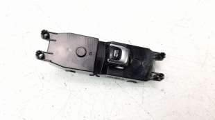 Recambio de mando elevalunas delantero derecho para kia niro 2016- referencia OEM IAM 93575G5910  