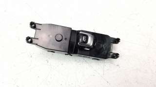Recambio de mando elevalunas delantero derecho para kia niro 2016- referencia OEM IAM 93575G5910  