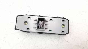 Recambio de mando elevalunas delantero derecho para kia niro 2016- referencia OEM IAM 93575G5910   2