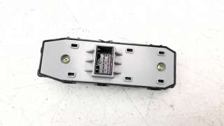 Recambio de mando elevalunas delantero derecho para kia niro 2016- referencia OEM IAM 93575G5910  