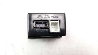 Recambio de modulo electronico para kia niro 2016- referencia OEM IAM 96120K0110  